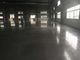 Curing Agent  / Sealer For Industrial Floor Of Terrazzo  And Concrete